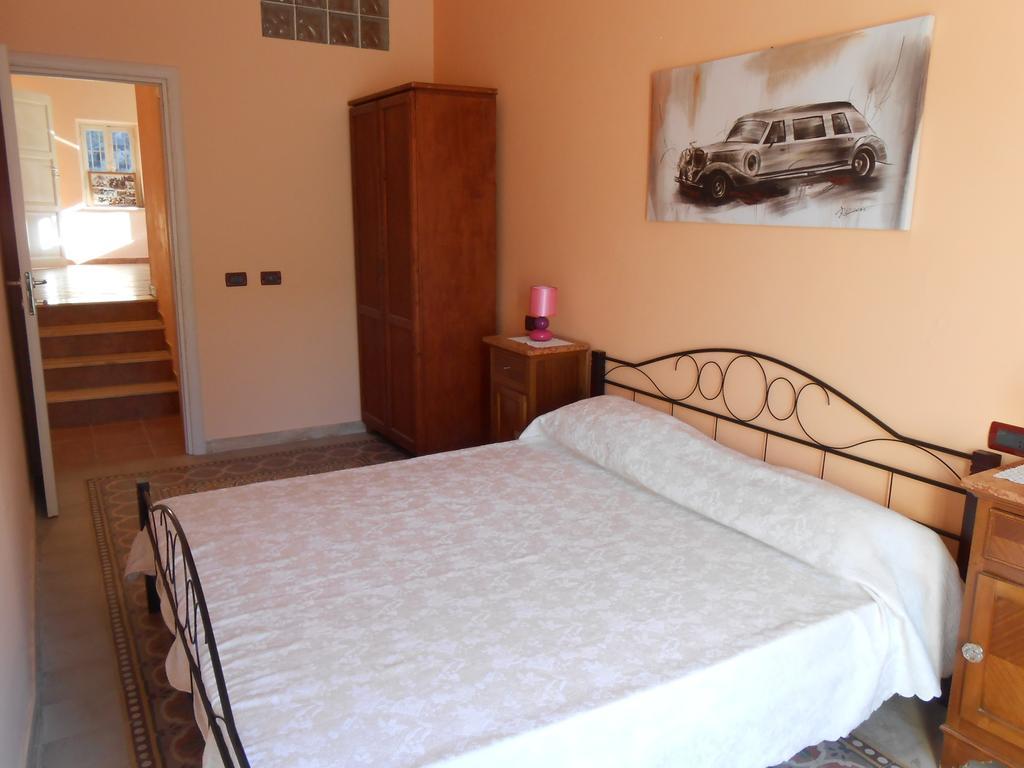 Appartamenti Lascaris Room photo