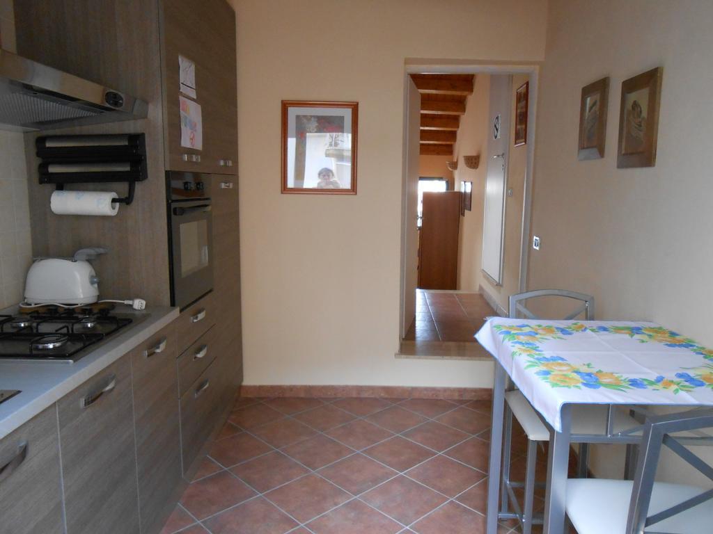 Appartamenti Lascaris Room photo